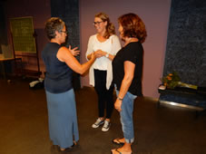 2016 Dirigenten wissel (55).jpg